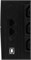 ИБП Powercom Raptor RPT RPT-600AP 1557391866