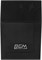 ИБП Powercom Raptor RPT RPT-600AP 1557391866