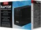 ИБП Powercom Raptor RPT RPT-600AP 1557391866