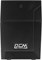 ИБП Powercom Raptor RPT RPT-600AP EURO 1250443555