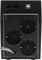 ИБП Powercom Raptor RPT RPT-600AP EURO 1250443555