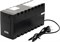 ИБП Powercom Raptor RPT RPT-600AP SE 2128876294