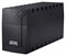 ИБП Powercom Raptor RPT RPT-800AP EURO 1683033642