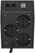 ИБП Powercom Raptor RPT RPT-800AP EURO 1683033642