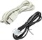 ИБП Powercom Raptor RPT RPT-800AP EURO 1683033642