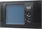 ИБП Powercom Sentinel SNT SNT-1000 1489138859