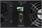 ИБП Powercom Sentinel SNT SNT-1000 1489138859