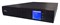 ИБП Powercom Sentinel SNT SNT-3000 1180079689