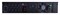 ИБП Powercom Sentinel SNT SNT-3000 1180079689