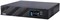 ИБП Powercom Smart King Pro+ SPR SPR-2000 LCD 630357650