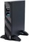 ИБП Powercom Smart King Pro+ SPR SPR-2000 LCD 630357650