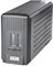 ИБП Powercom Smart King Pro+ SPT SPT-700-II 1693003105