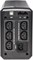 ИБП Powercom Smart King Pro+ SPT SPT-700-II 1693003105