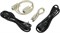 ИБП Powercom Smart King Pro+ SPT SPT-700-II 1693003105