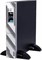 ИБП Powercom Smart King RT SRT SRT-1500A LCD 1664199539