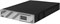 ИБП Powercom Smart King RT SRT SRT-1500A LCD 1664199539