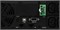ИБП Powercom Smart King RT SRT SRT-1500A LCD 1664199539