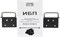 ИБП Powercom Smart King RT SRT SRT-1500A LCD 1664199539