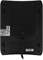ИБП Powercom Spider SPD SPD-550U LCD USB 192283632