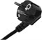 ИБП Powercom Spider SPD SPD-550U LCD USB 192283632