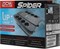 ИБП Powercom Spider SPD SPD-550U LCD USB 192283632