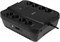 ИБП Powercom Spider SPD SPD-650U 2024145733