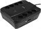 ИБП Powercom Spider SPD SPD-650U 2024145733