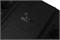 ИБП Powercom Spider SPD SPD-650U 2024145733