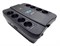 ИБП Powercom Spider SPD SPD-750U LCD 890941978