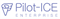 АСКОН Pilot-ICE Enterprise (лицензионный платеж), Pilot-ICE Enterprise (на 8 месяцев для 1 подключения) 1431529039