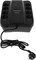 ИБП Powercom Spider SPD SPD-900U LCD 1805883302