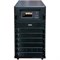 ИБП Powercom Vanguard-II-33 VGD-II-PM15R 302855470