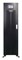 ИБП Powercom VGD-II VGD VGD-II-10K33-B 1360860085