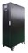 ИБП Powercom VGD-II VGD VGD-II-10K33-B 1360860085