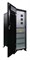ИБП Powercom VGD-II VGD VGD-II-10K33-B 1360860085