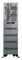ИБП Powercom VGD-II VGD VGD-II-10K33-B 1360860085