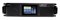 ИБП Powercom VGD-II VGD VGD-II-15K33RM 1971396384