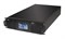 ИБП Powercom VGD-II VGD VGD-II-15K33RM 1971396384