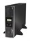ИБП Powercom VGD-II VGD VGD-II-15K33RM 1971396384