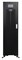 ИБП Powercom VGD-II VGD VGD-II-20K33 1524108116