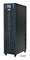 ИБП Powercom VGD-II VGD VGD-II-20K33 1524108116
