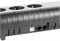 ИБП Powercom WOW WOW-1000U 1346643529