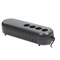 ИБП Powercom WOW WOW-850U 1360560621