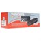 ИБП Powercom WOW WOW-850U 1360560621