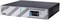 ИБП SRT-1500A, линейно-интерактивный, 1500ВА, 1350Вт, LCD, Rack/Tower, 8 розеток IEC320 C13 с резервным питанием, USB, RS-232, слот под SNMP карту, EPO, защита RJ45, ШхГхВ 428х563х84мм., вес 24кг./ UPS POWERCOM SRT-1500A, line-interactive, 1500VA, 1350W, 56642859