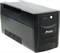 ИБП Powerman POWERMAN Back Pro 1500 Plus 681981657