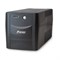 ИБП Powerman POWERMAN Back Pro 1050 863861435