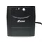 ИБП Powerman POWERMAN Back Pro 1050 863861435