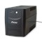 ИБП Powerman POWERMAN Back Pro 2000 231641939