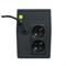 ИБП Powerman POWERMAN Back Pro 650 1879808427